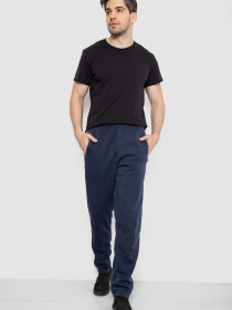 Штани спортивні Ager модель У-1133328::000000090 Фото