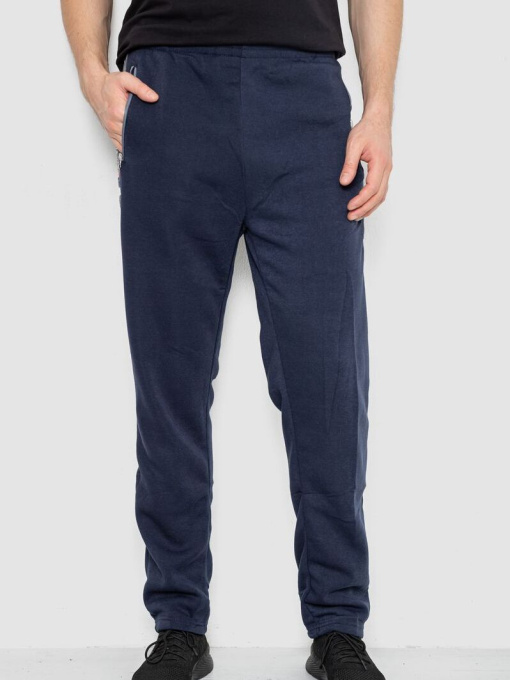 Штаны спортивные Ager модель У-1133328::000000090 Фото