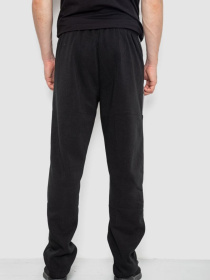 Штани спортивні Ager модель У-1133328::000000096 Фото