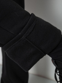 Штани спортивні Ager модель У-1133328::000000096 Фото