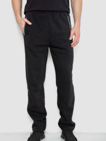 Штани спортивні Ager модель У-1133328::000000096 Фото