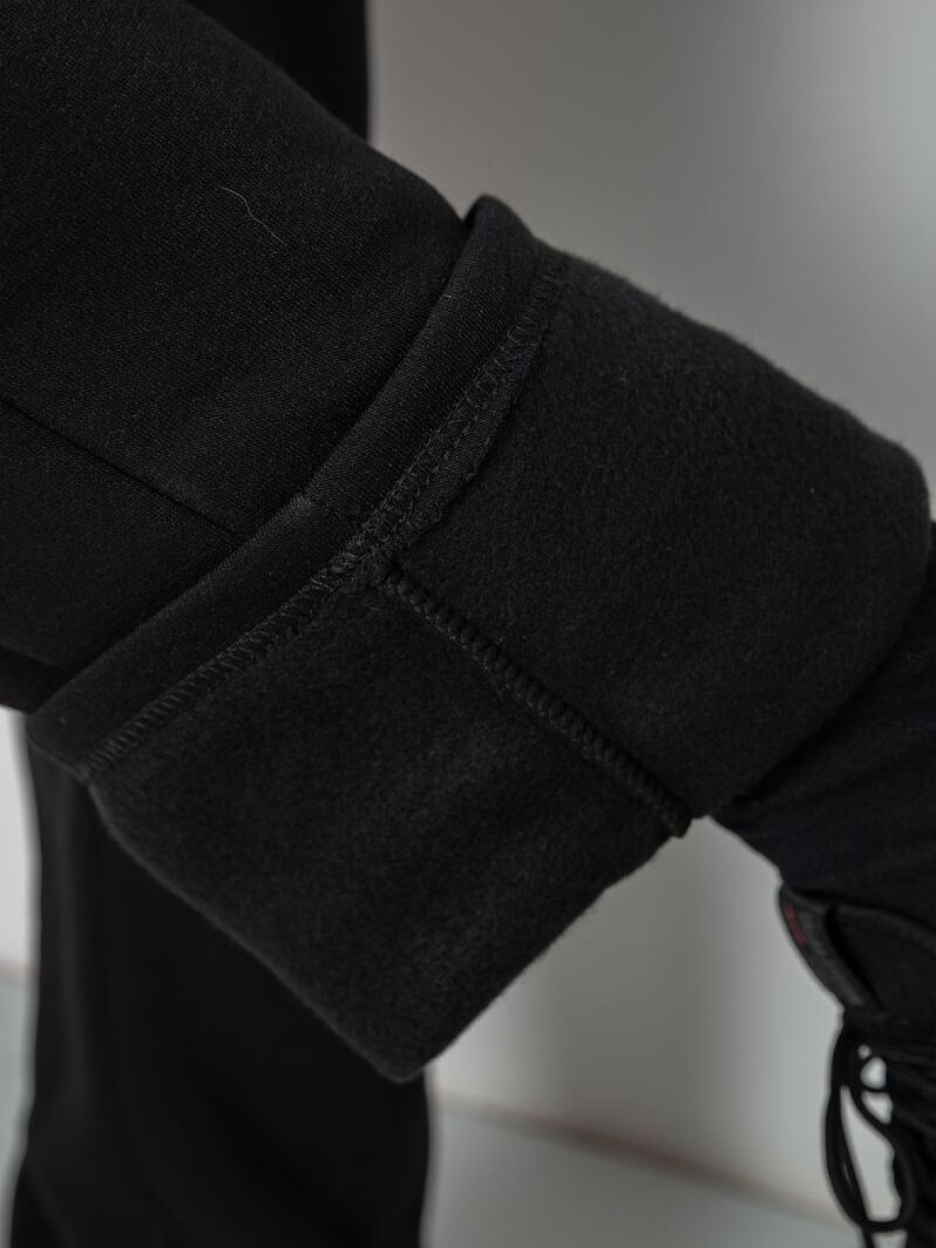 Спортивні штани Ager модель У-1133328::000000096 Фото