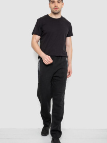 Спортивні штани Ager модель У-1133328::000000096 Фото