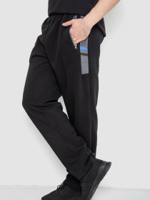 Спортивні штани Ager модель У-1133328::000000096 Фото