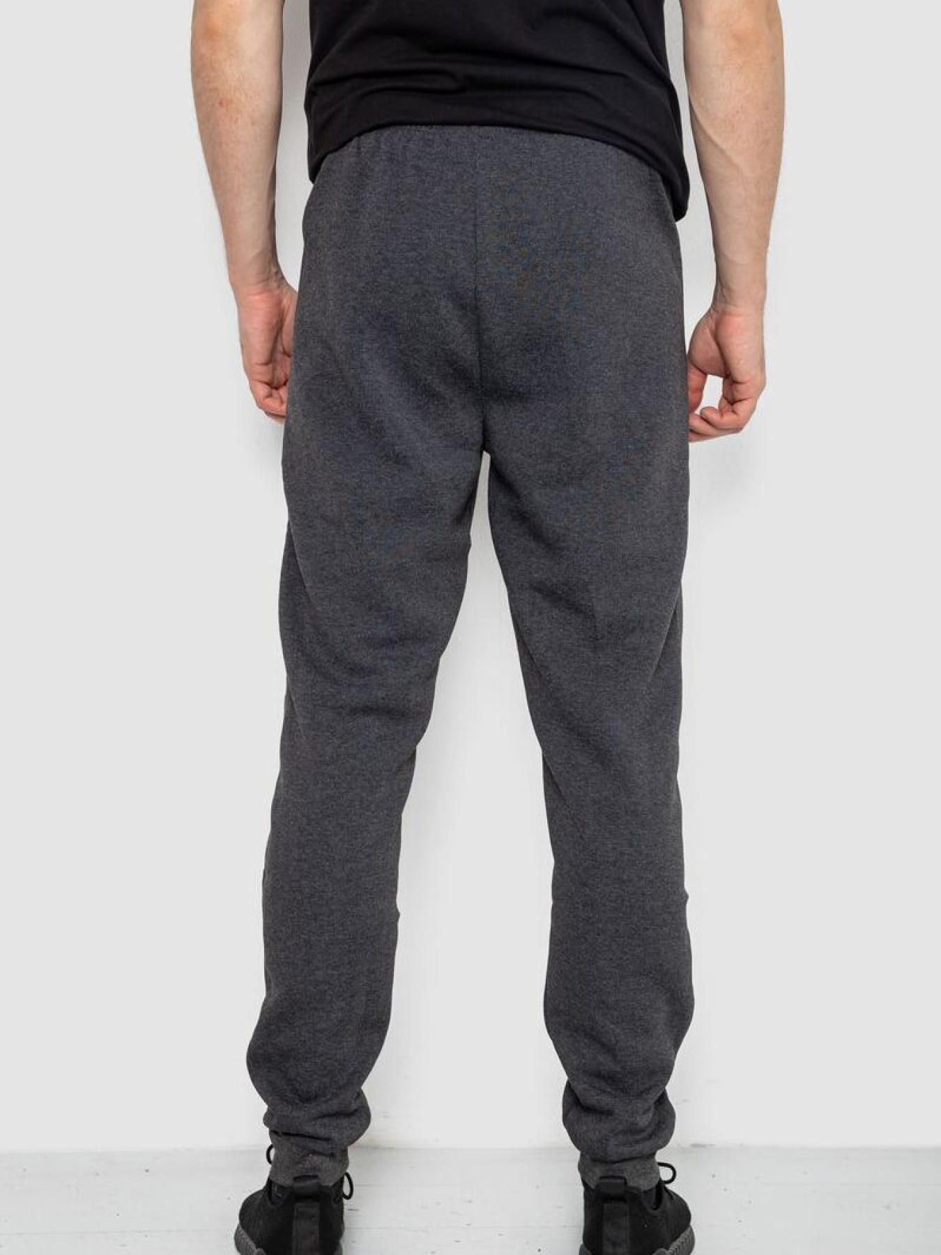 Штаны спортивные Ager модель У-1133329::000000087 Фото