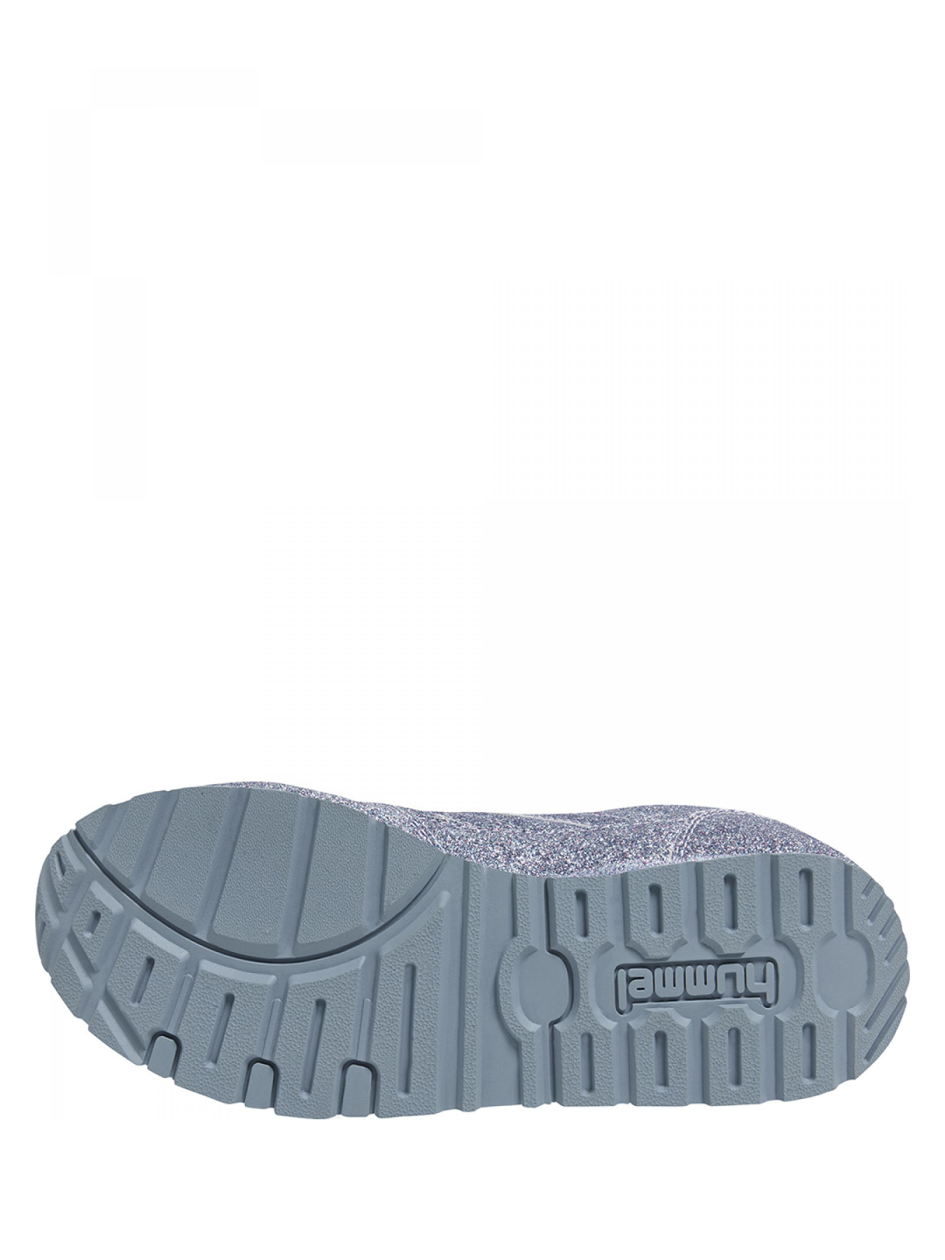 Кроссовки Hummel модель 2033206700 Фото