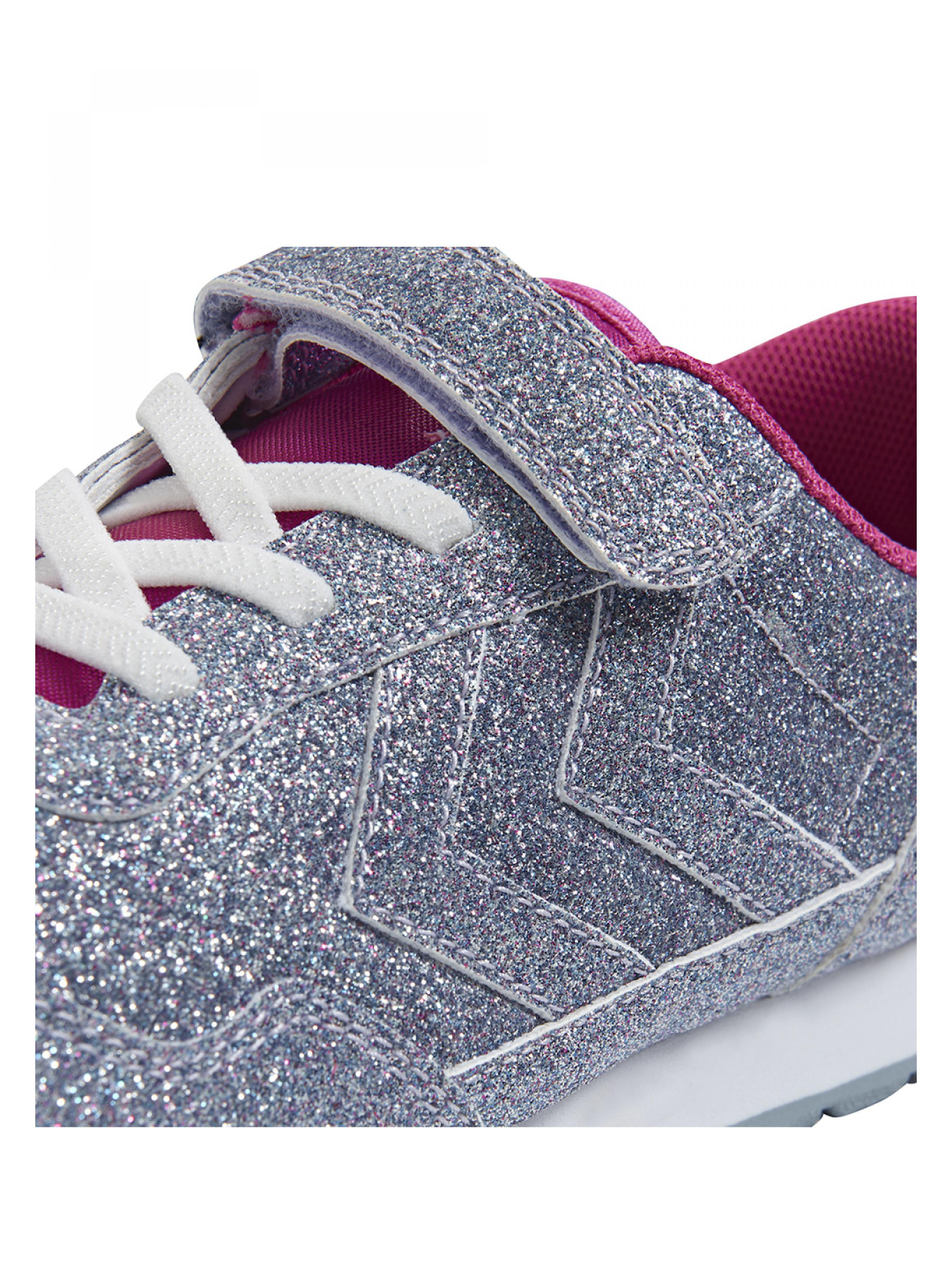 Кроссовки Hummel модель 2033206700 Фото