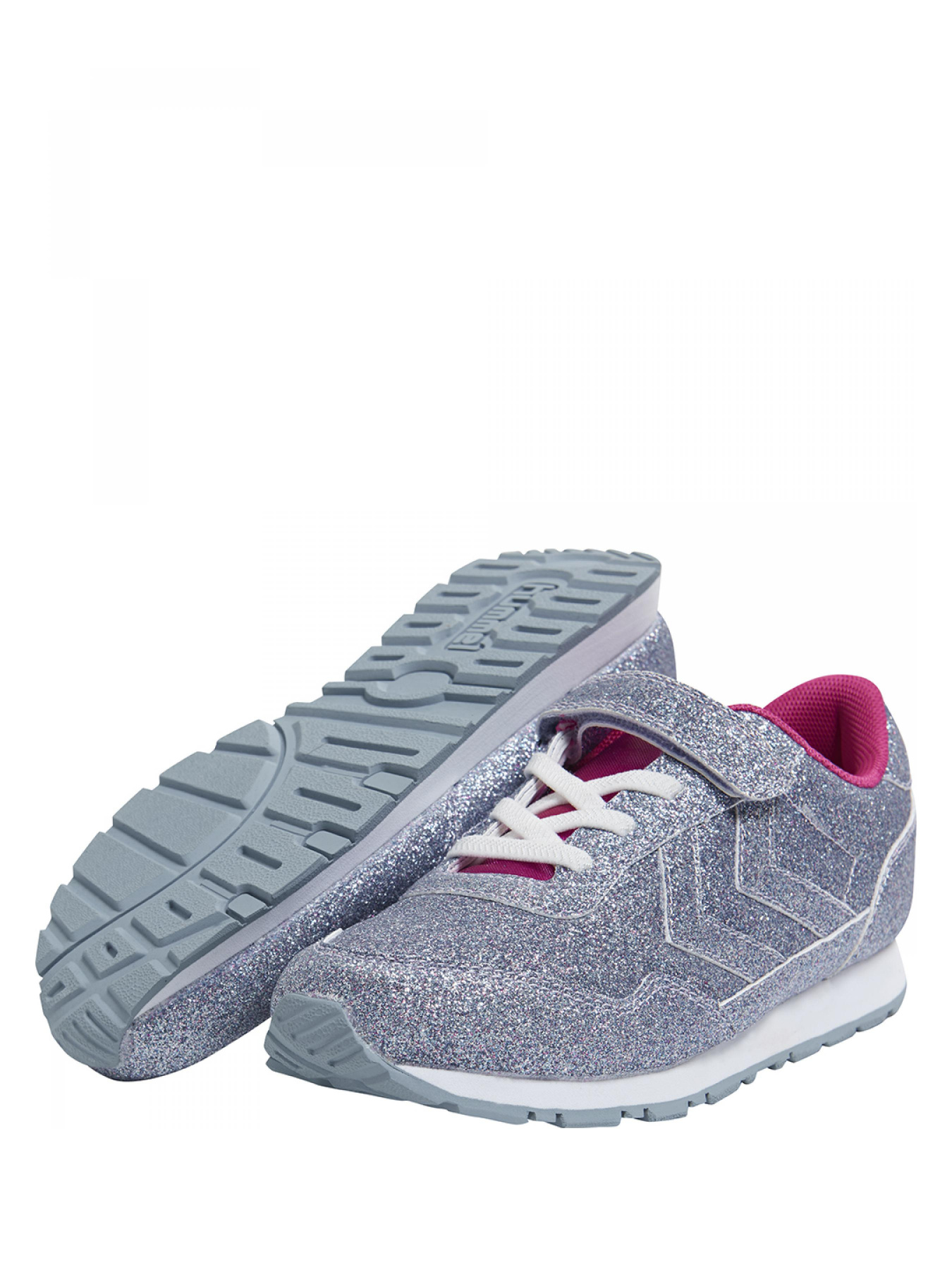 Кроссовки Hummel модель 2033206700 Фото