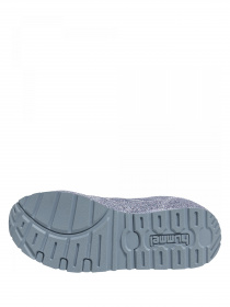 Кроссовки Hummel модель 2033206700 Фото