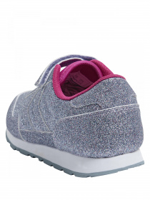 Кроссовки Hummel модель 2033206700 Фото