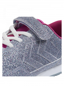 Кроссовки Hummel модель 2033206700 Фото