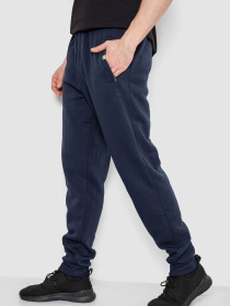 Штани спортивні Ager модель У-1133329::000000090 Фото