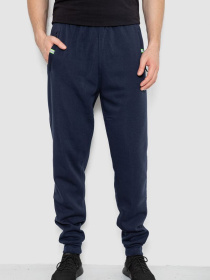 Штани спортивні Ager модель У-1133329::000000090 Фото