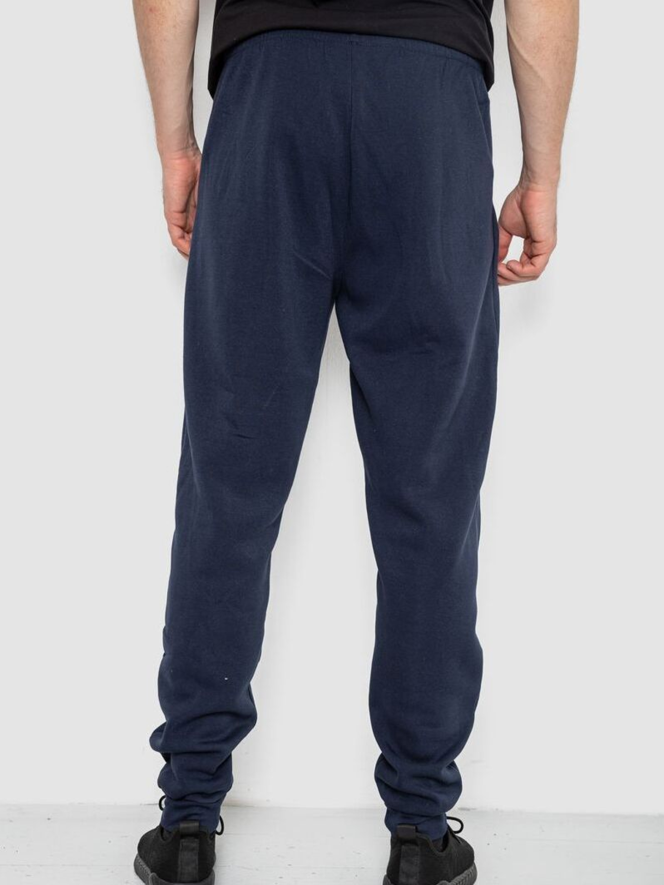 Спортивні штани Ager модель У-1133329::000000090 Фото