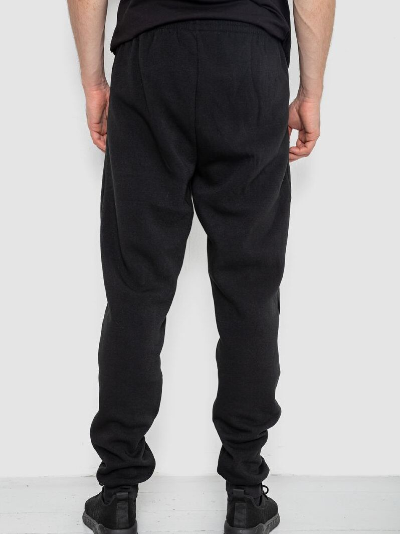 Штаны спортивные Ager модель У-1133329::000000096 Фото