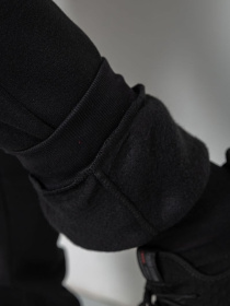 Штаны спортивные Ager модель У-1133329::000000096 Фото