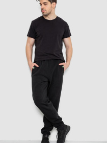 Спортивні штани Ager модель У-1133329::000000096 Фото