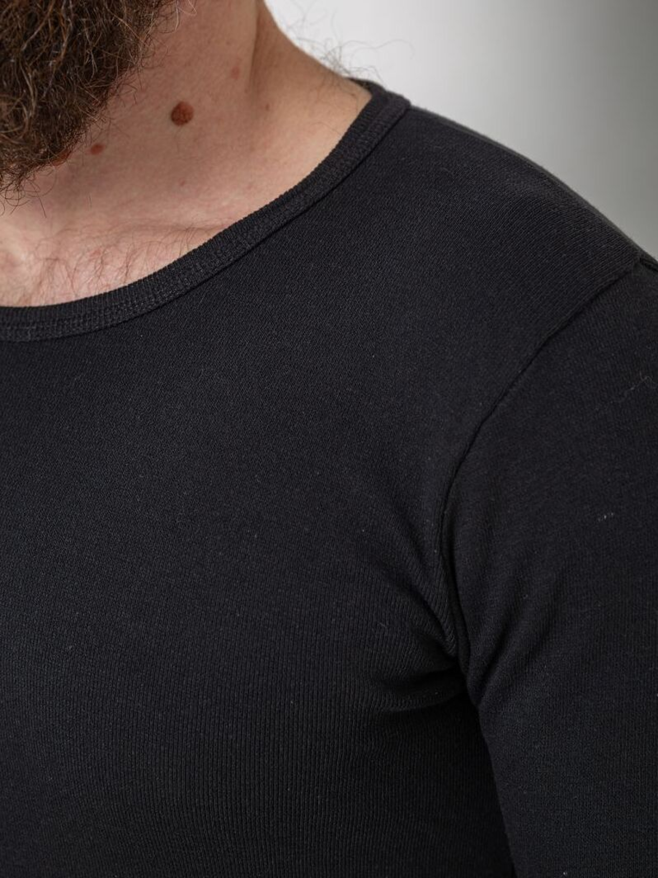 Термобілизна Ager модель У-1133346::000000096 Фото