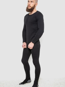 Термобілизна Ager модель У-1133346::000000096 Фото