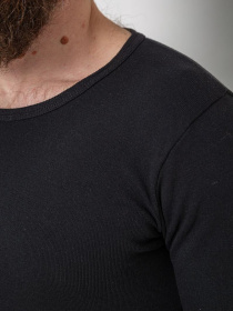 Термобілизна Ager модель У-1133346::000000096 Фото