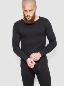 Термобілизна Ager модель У-1133346::000000096 Фото