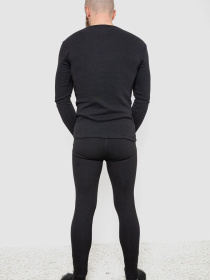 Термобілизна Ager модель У-1133346::000000096 Фото