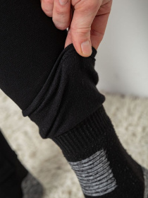 Термобілизна Ager модель У-1133346::000000096 Фото