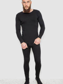 Термобілизна Ager модель У-1133346::000000096 Фото