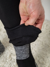 Термобілизна Ager модель У-1133347::000000096 Фото