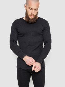 Термобілизна Ager модель У-1133347::000000096 Фото