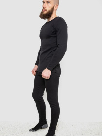 Термобілизна Ager модель У-1133347::000000096 Фото