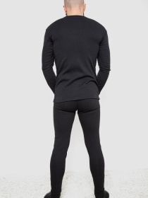 Термобілизна Ager модель У-1133347::000000096 Фото