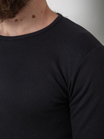 Термобілизна Ager модель У-1133347::000000096 Фото