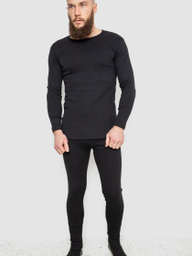 Термобілизна Ager модель У-1133347::000000096 Фото