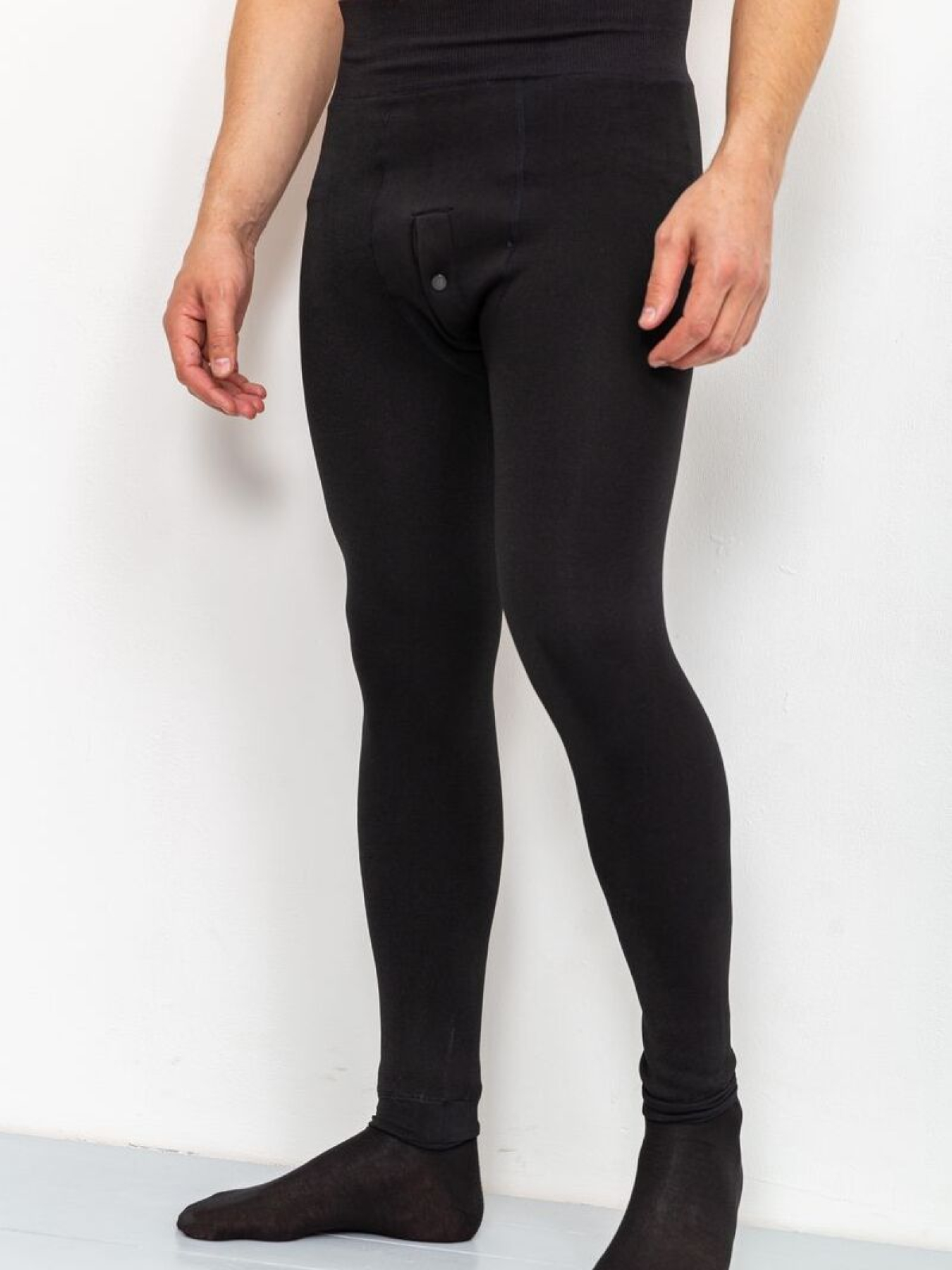 Термобілизна Ager Термоштани модель У-1121560::000000096 Фото