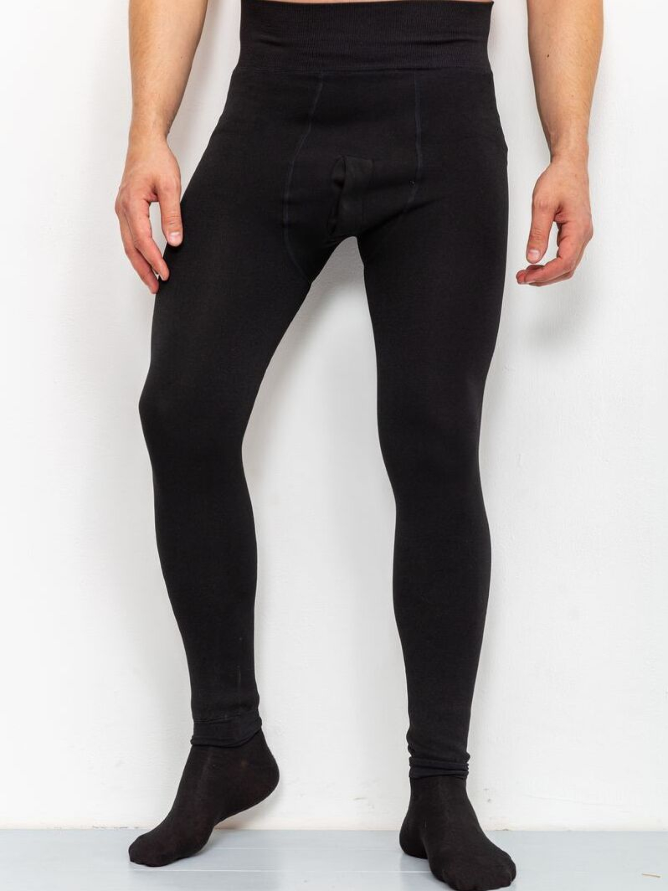 Термобілизна Ager Термоштани модель У-1121560::000000096 Фото