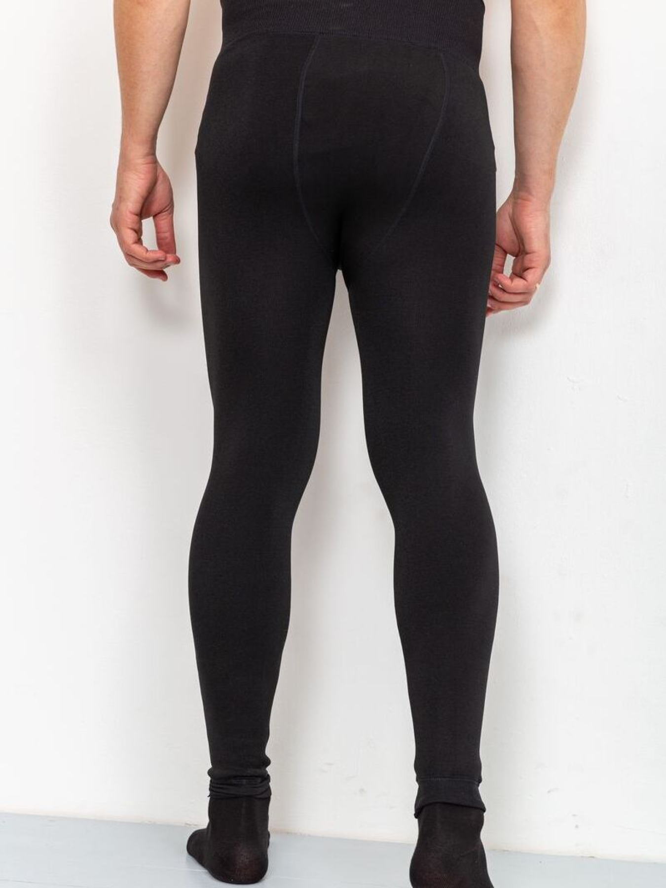 Термобелье Ager Термоштани модель У-1121560::000000096 Термобелье Ager Термоштани модель У-1121560::000000096 Фото