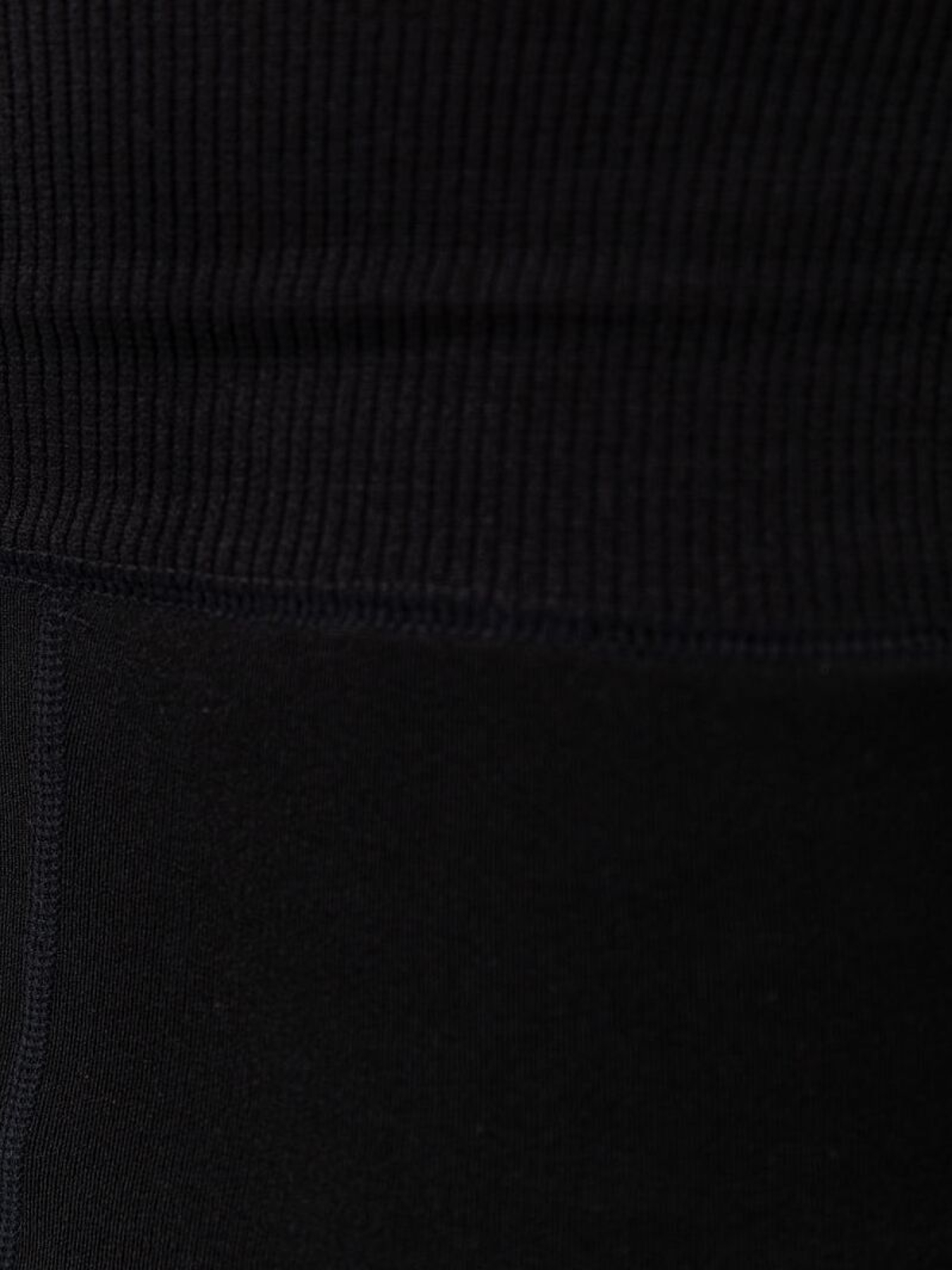 Термобелье Ager Термоштани модель У-1121560::000000096 Термобелье Ager Термоштани модель У-1121560::000000096 Фото