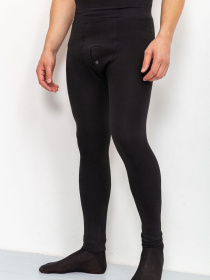 Термобелье Ager Термоштани модель У-1121560::000000096 Термобелье Ager Термоштани модель У-1121560::000000096 Фото