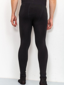 Термобелье Ager Термоштани модель У-1121560::000000096 Термобелье Ager Термоштани модель У-1121560::000000096 Фото