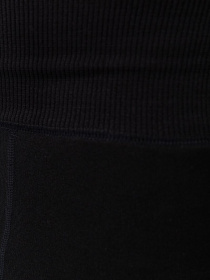 Термобелье Ager Термоштани модель У-1121560::000000096 Термобелье Ager Термоштани модель У-1121560::000000096 Фото