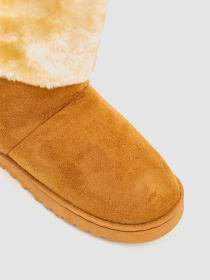 Чоботи Ager модель У-1126258::000000023 Фото