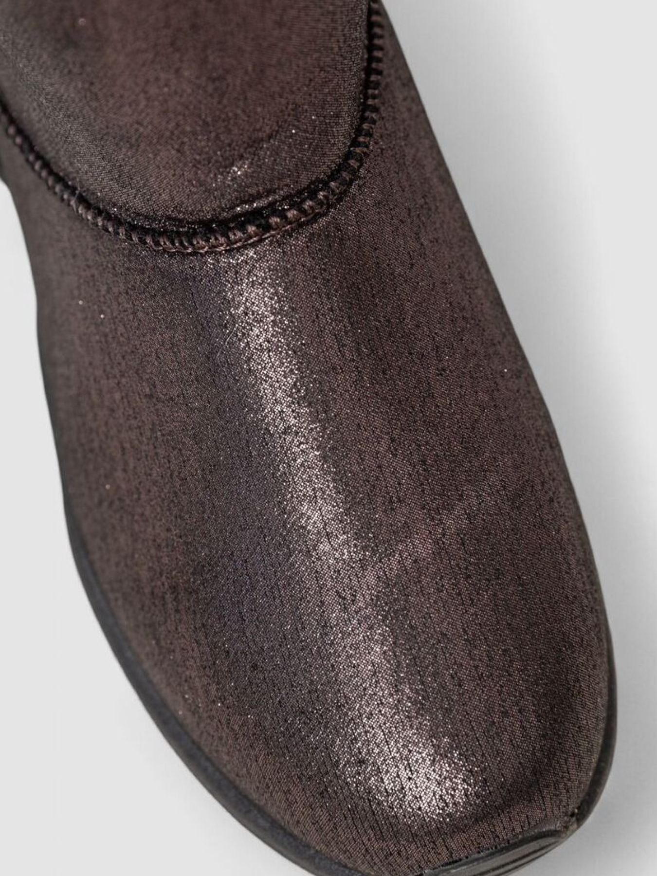 Сапоги Ager модель У-1131507::000000046 Фото