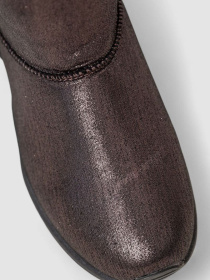 Сапоги Ager модель У-1131507::000000046 Сапоги Ager модель У-1131507::000000046 Фото