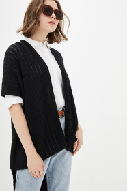 Кардиган Sewel модель HS426010000 Фото