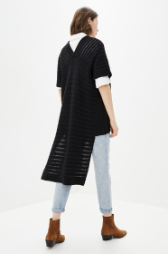 Кардиган Sewel модель HS426010000 Фото