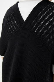 Кардиган Sewel модель HS426010000 Фото