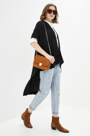 Кардиган Sewel модель HS426010000 Фото