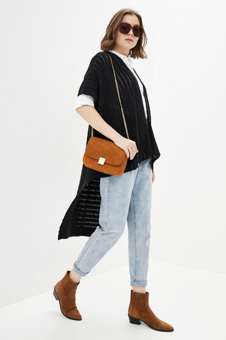 Кардиган Sewel модель HS426010000 Фото