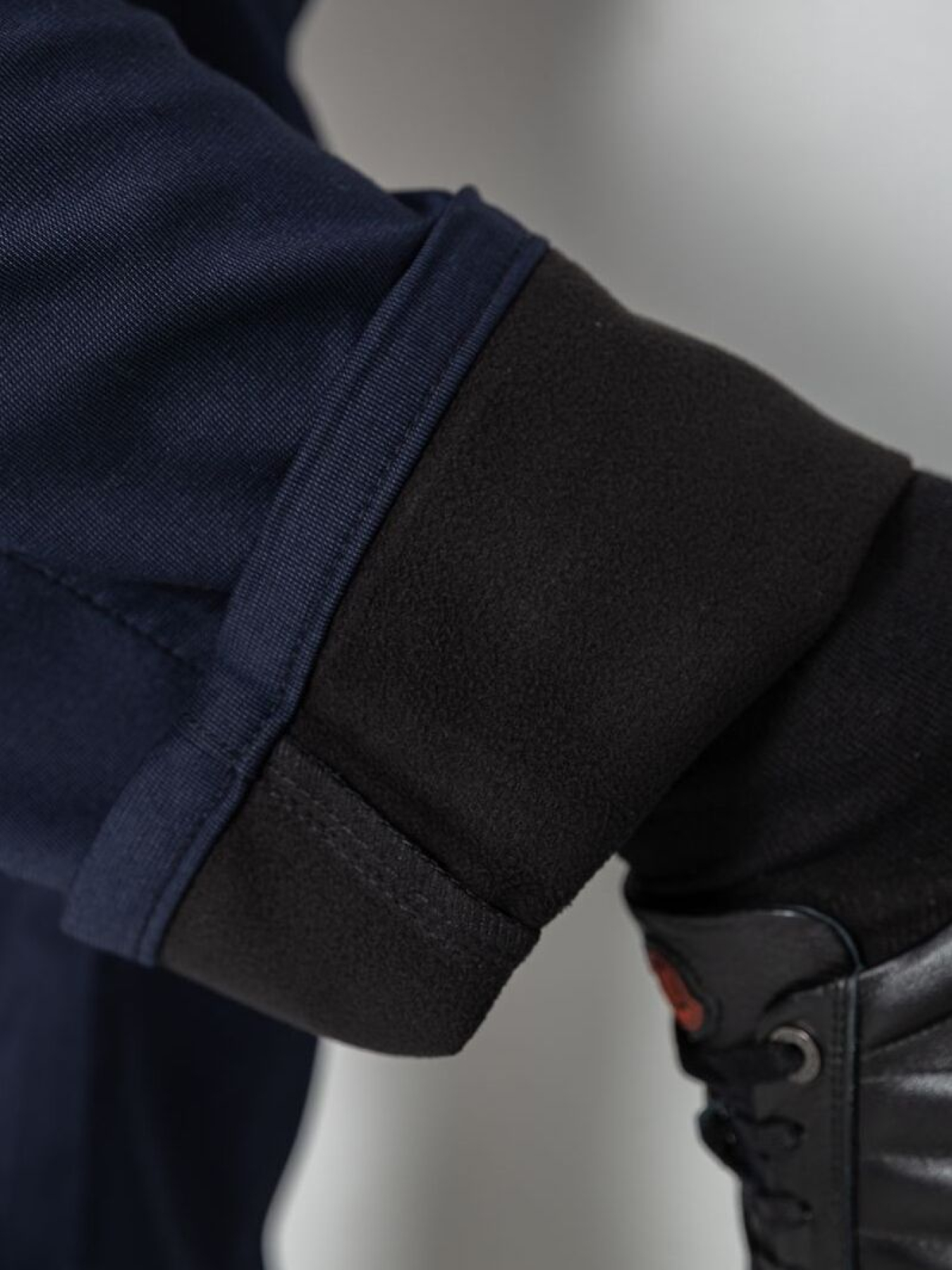 Штани повсякденні Ager модель У-1133302::000000090 Фото